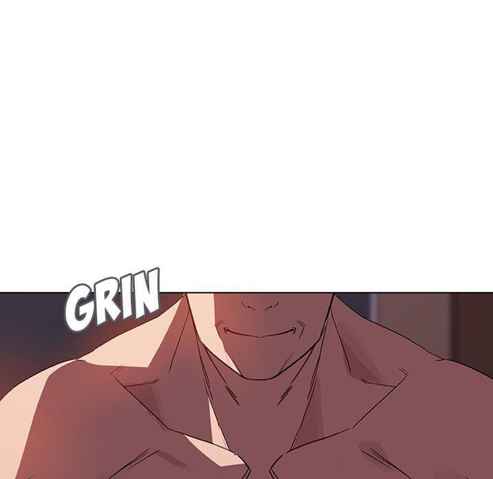 Hoa Tàn Chương 9 page 71 - Giả Dược