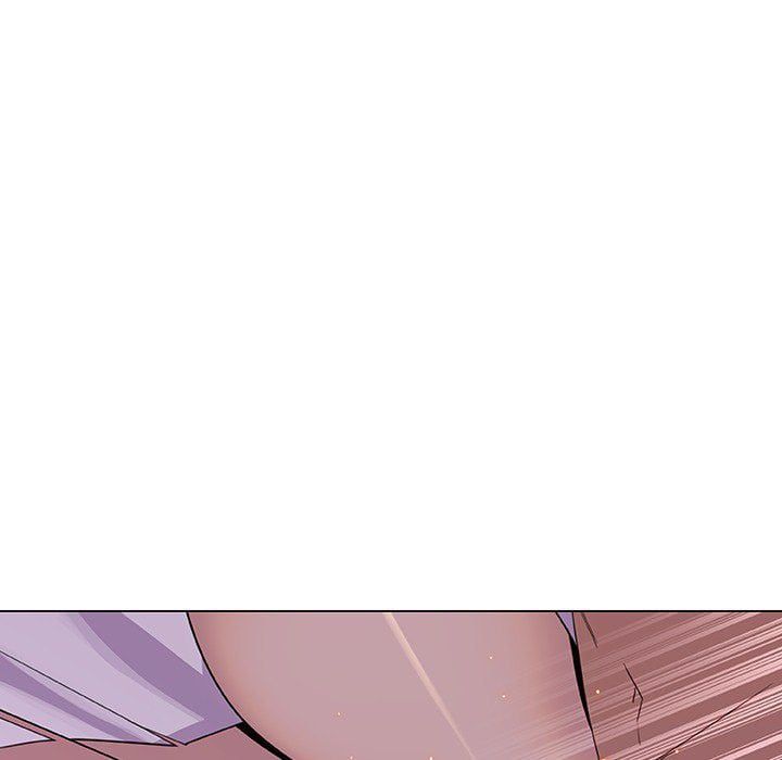 Hoa Tàn Chương 9 page 73 - Giả Dược