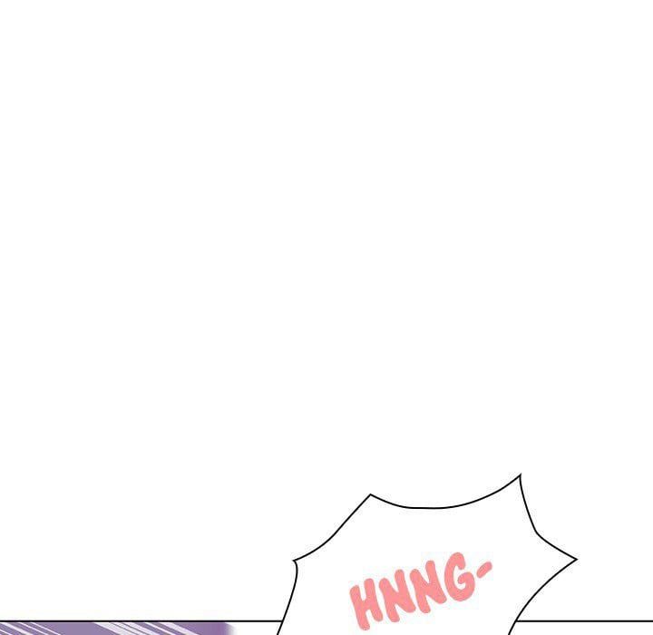 Hoa Tàn Chương 9 page 75 - Giả Dược