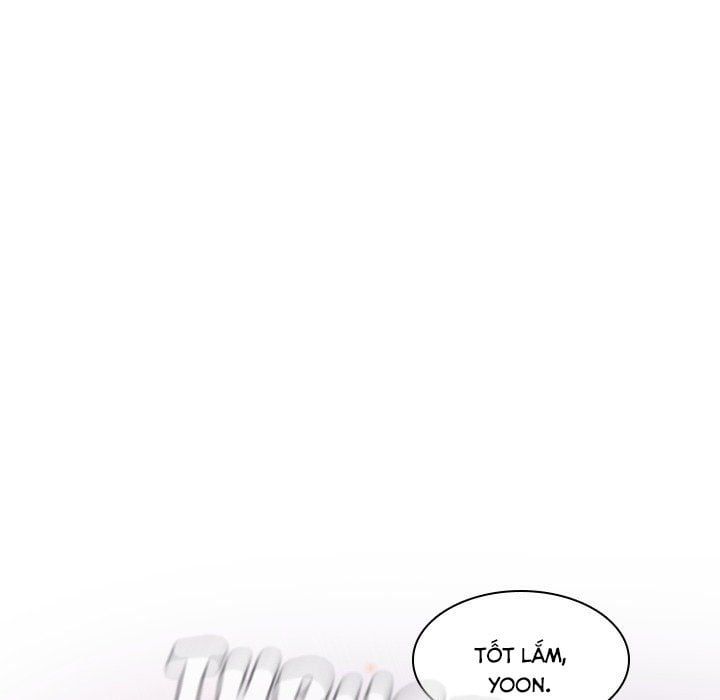 Hoa Tàn Chương 9 page 77 - Giả Dược