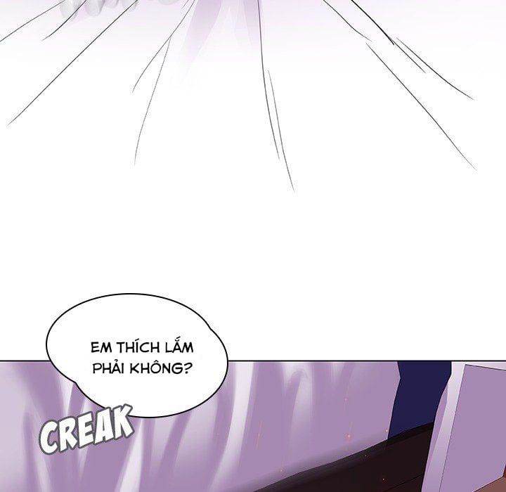 Hoa Tàn Chương 9 page 80 - Giả Dược