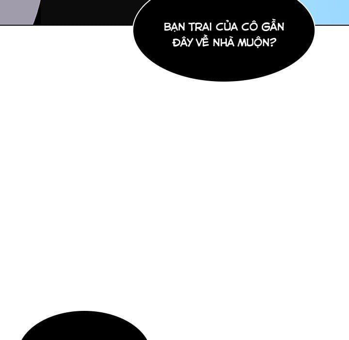 Hoa Tàn Chương 9 page 9 - Giả Dược