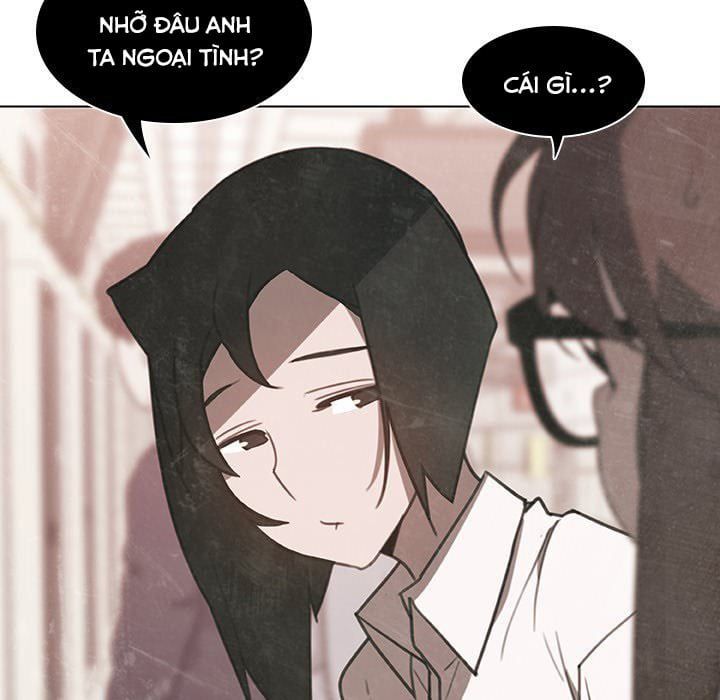 Hoa Tàn Chương 9 page 10 - Giả Dược