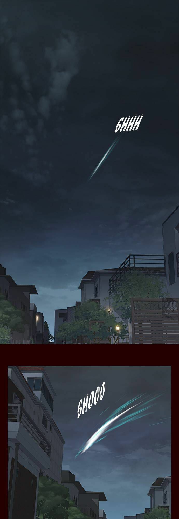 đọc truyện Hóa Thân Thành Mèo Chương 1 ảnh 3 tại Thiên Thai Truyện