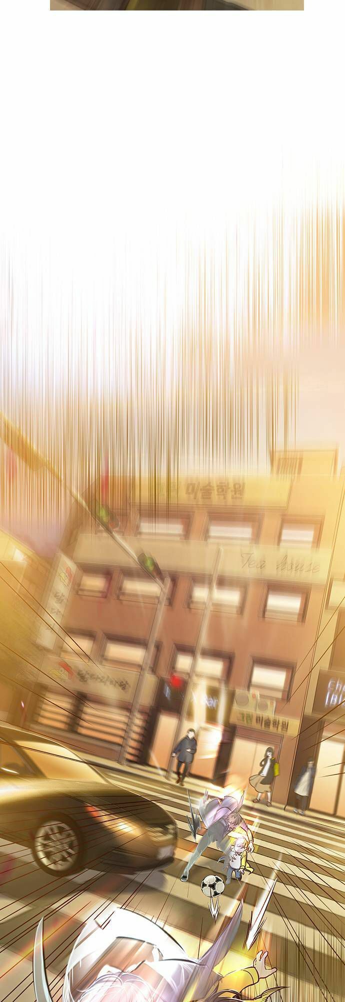 đọc truyện Hóa Thân Thành Mèo Chương 1 ảnh 14 tại Thiên Thai Truyện