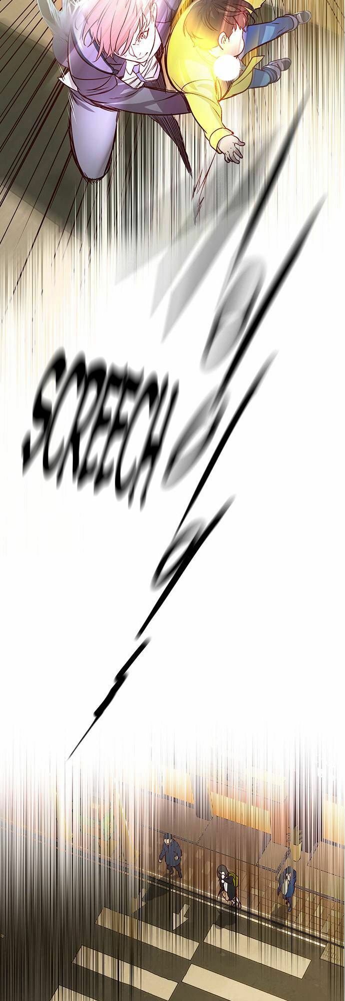 đọc truyện Hóa Thân Thành Mèo Chương 1 ảnh 15 tại Thiên Thai Truyện