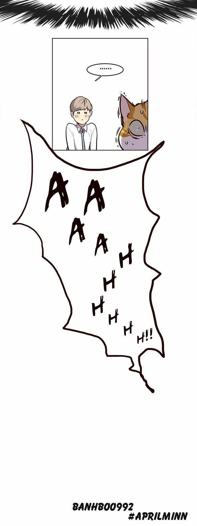 đọc truyện Hóa Thân Thành Mèo Chương 1 ảnh 50 tại Thiên Thai Truyện