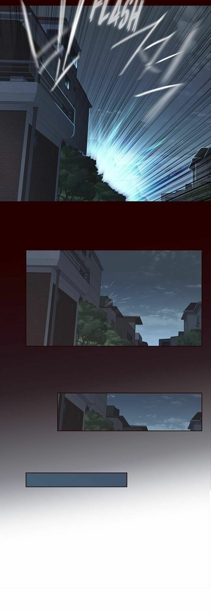 đọc truyện Hóa Thân Thành Mèo Chương 1 ảnh 7 tại Thiên Thai Truyện