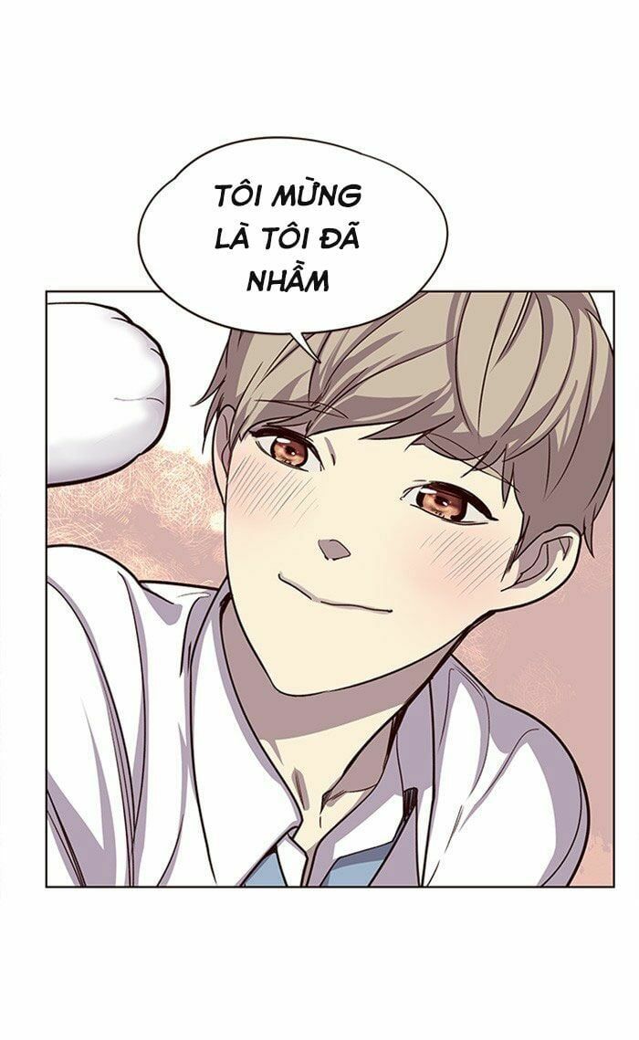 đọc truyện Hóa Thân Thành Mèo Chương 10 ảnh 13 tại Thiên Thai Truyện