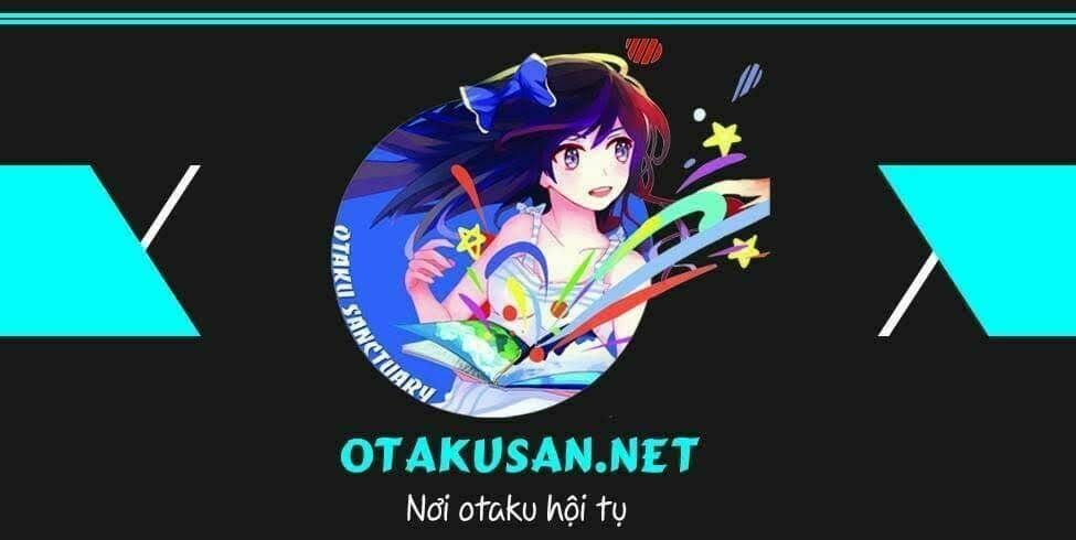 đọc truyện Hóa Thân Thành Mèo Chương 10 ảnh 5 tại Thiên Thai Truyện