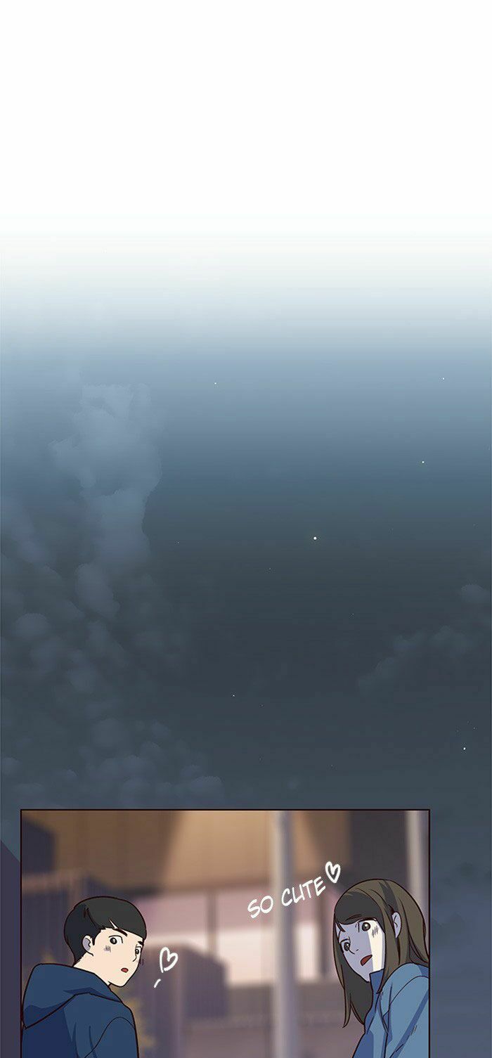 đọc truyện Hóa Thân Thành Mèo Chương 10 ảnh 35 tại Thiên Thai Truyện