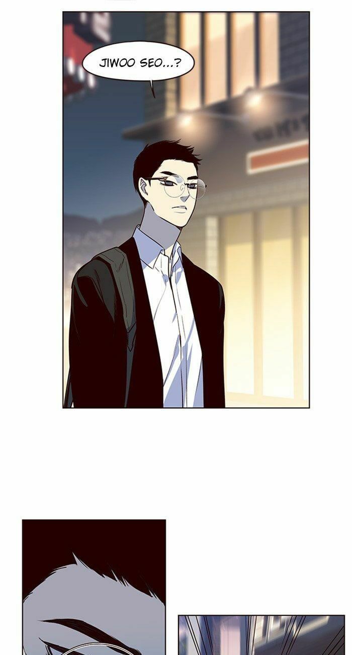 đọc truyện Hóa Thân Thành Mèo Chương 10 ảnh 39 tại Thiên Thai Truyện