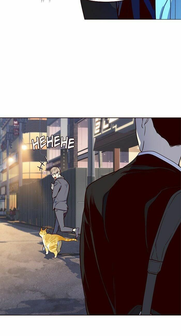 đọc truyện Hóa Thân Thành Mèo Chương 10 ảnh 42 tại Thiên Thai Truyện