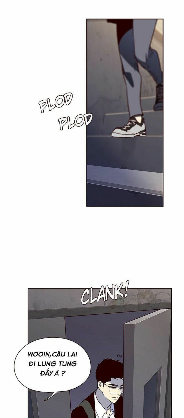 đọc truyện Hóa Thân Thành Mèo Chương 10 ảnh 54 tại Thiên Thai Truyện