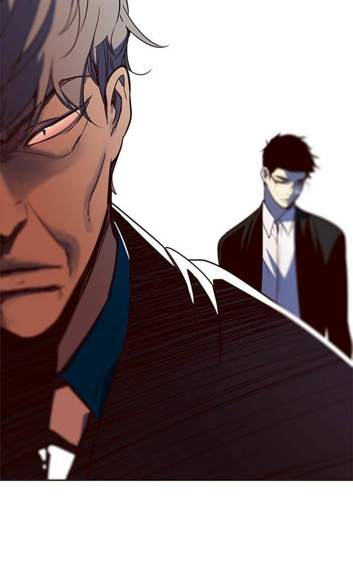 đọc truyện Hóa Thân Thành Mèo Chương 10 ảnh 61 tại Thiên Thai Truyện