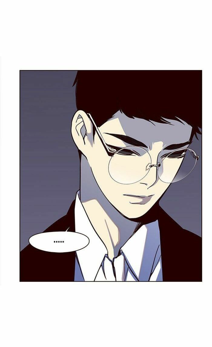 đọc truyện Hóa Thân Thành Mèo Chương 10 ảnh 62 tại Thiên Thai Truyện