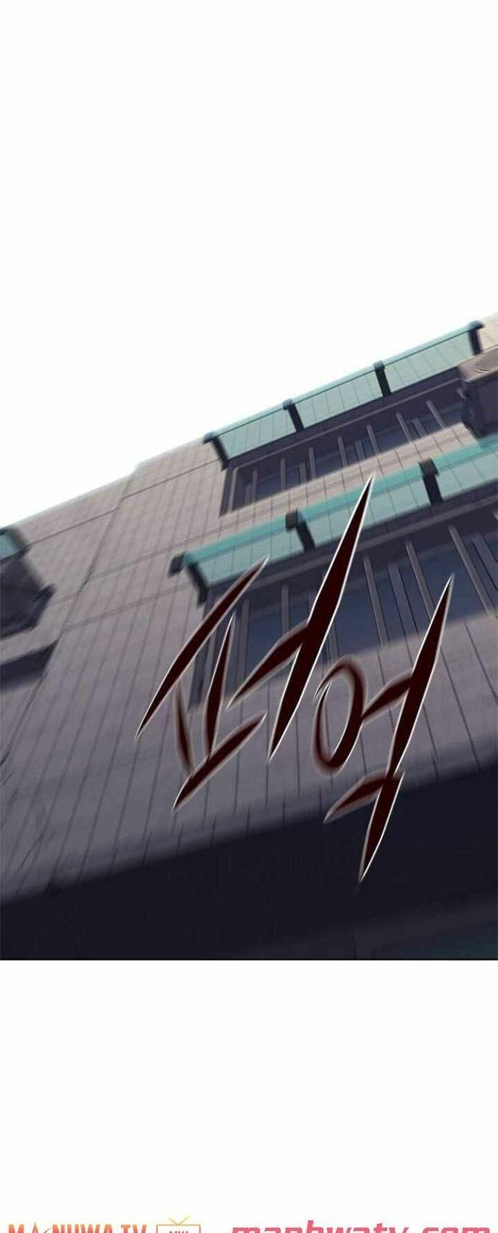 đọc truyện Hóa Thân Thành Mèo Chương 100 ảnh 22 tại Thiên Thai Truyện