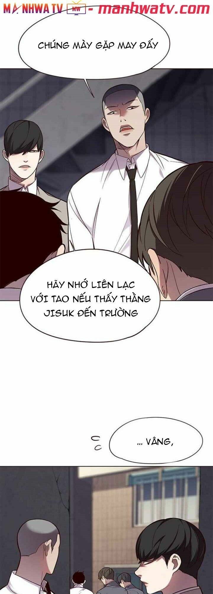 đọc truyện Hóa Thân Thành Mèo Chương 100 ảnh 29 tại Thiên Thai Truyện