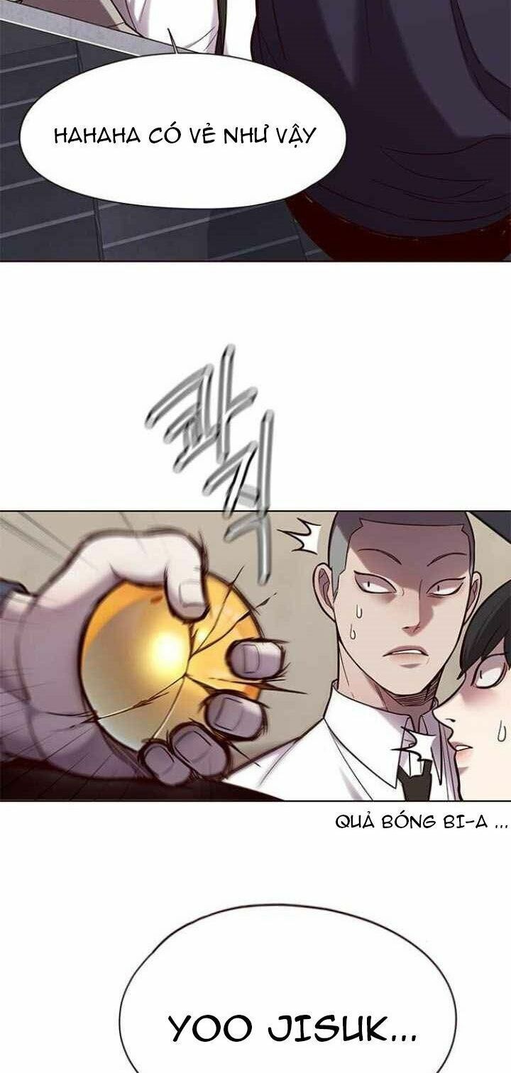 đọc truyện Hóa Thân Thành Mèo Chương 100 ảnh 31 tại Thiên Thai Truyện