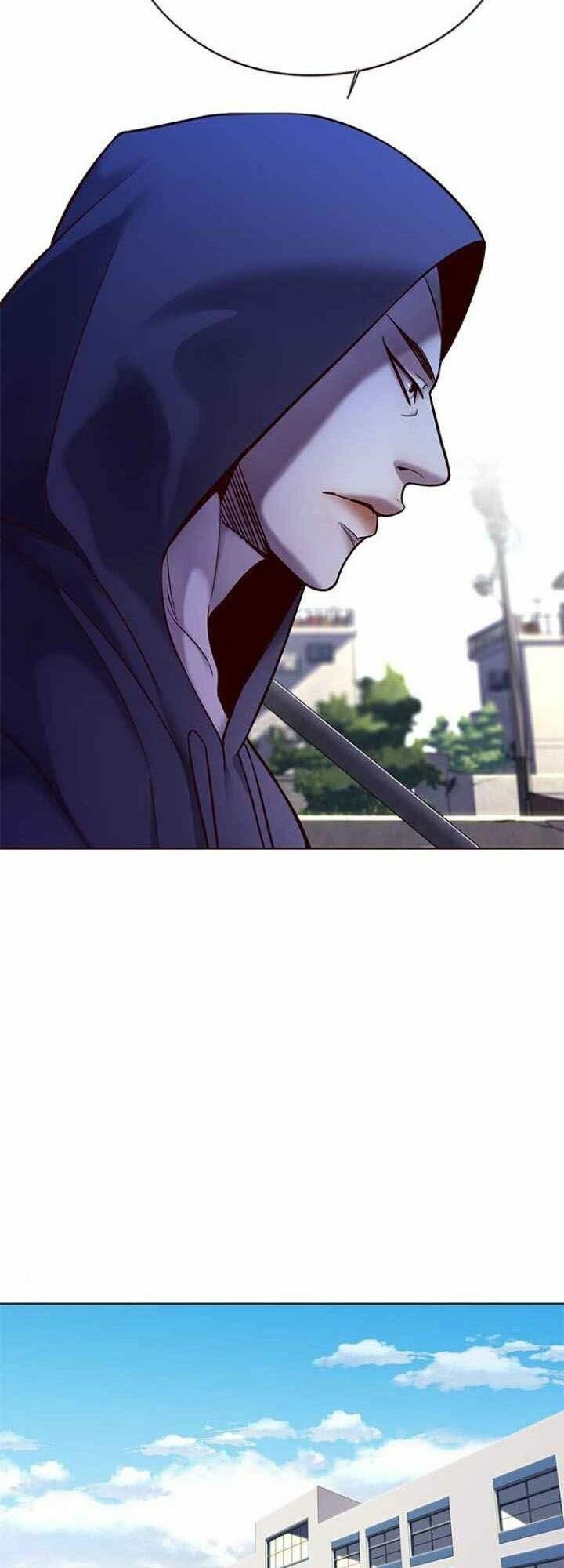 đọc truyện Hóa Thân Thành Mèo Chương 100 ảnh 32 tại Thiên Thai Truyện