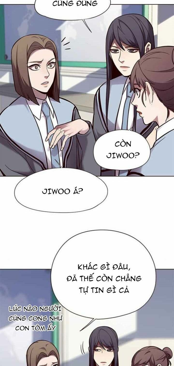 đọc truyện Hóa Thân Thành Mèo Chương 100 ảnh 37 tại Thiên Thai Truyện