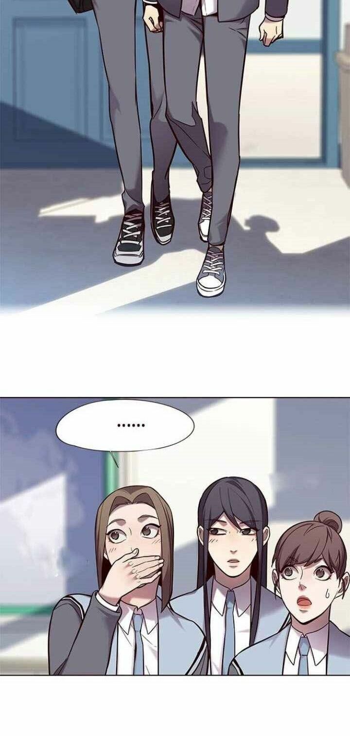 đọc truyện Hóa Thân Thành Mèo Chương 100 ảnh 40 tại Thiên Thai Truyện