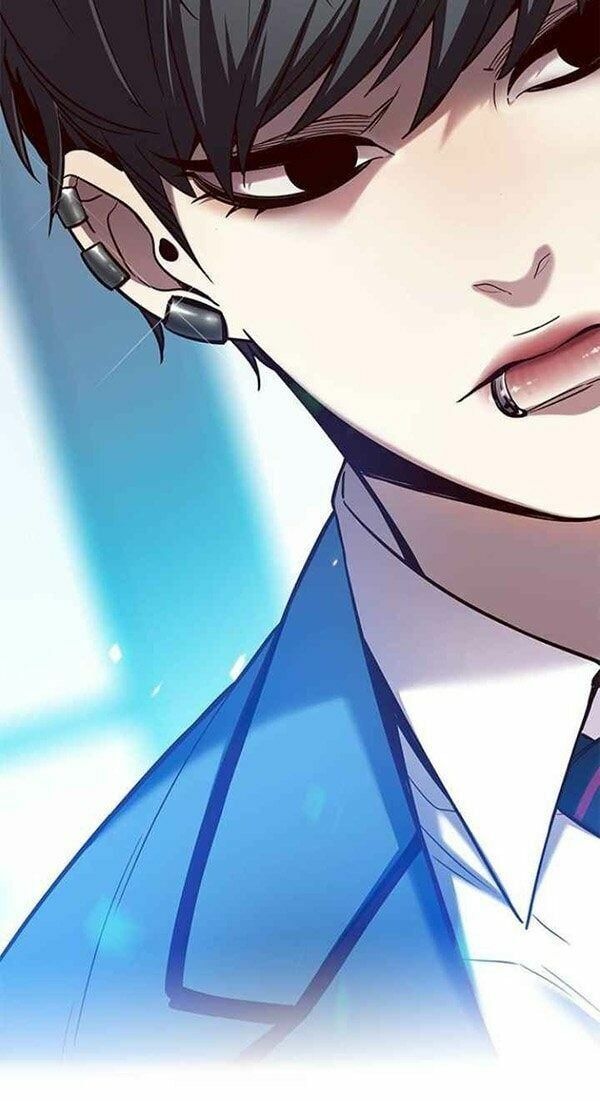 đọc truyện Hóa Thân Thành Mèo Chương 100 ảnh 43 tại Thiên Thai Truyện