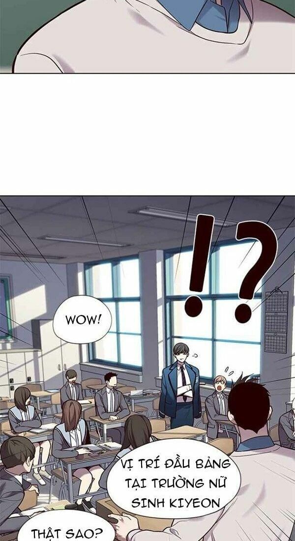 đọc truyện Hóa Thân Thành Mèo Chương 100 ảnh 52 tại Thiên Thai Truyện