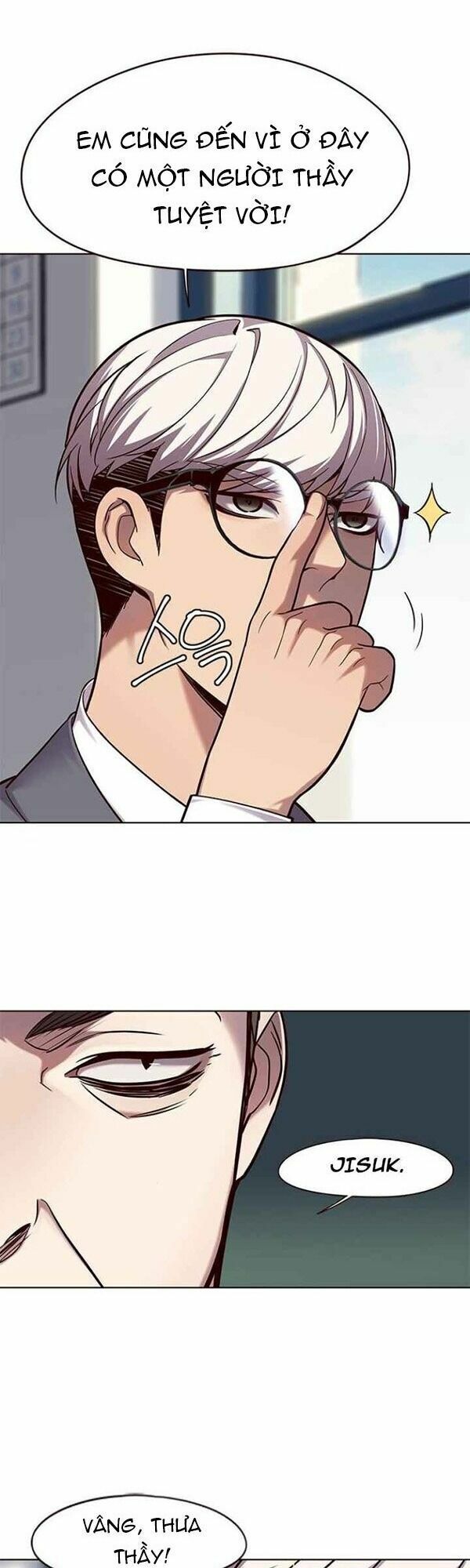 đọc truyện Hóa Thân Thành Mèo Chương 100 ảnh 54 tại Thiên Thai Truyện