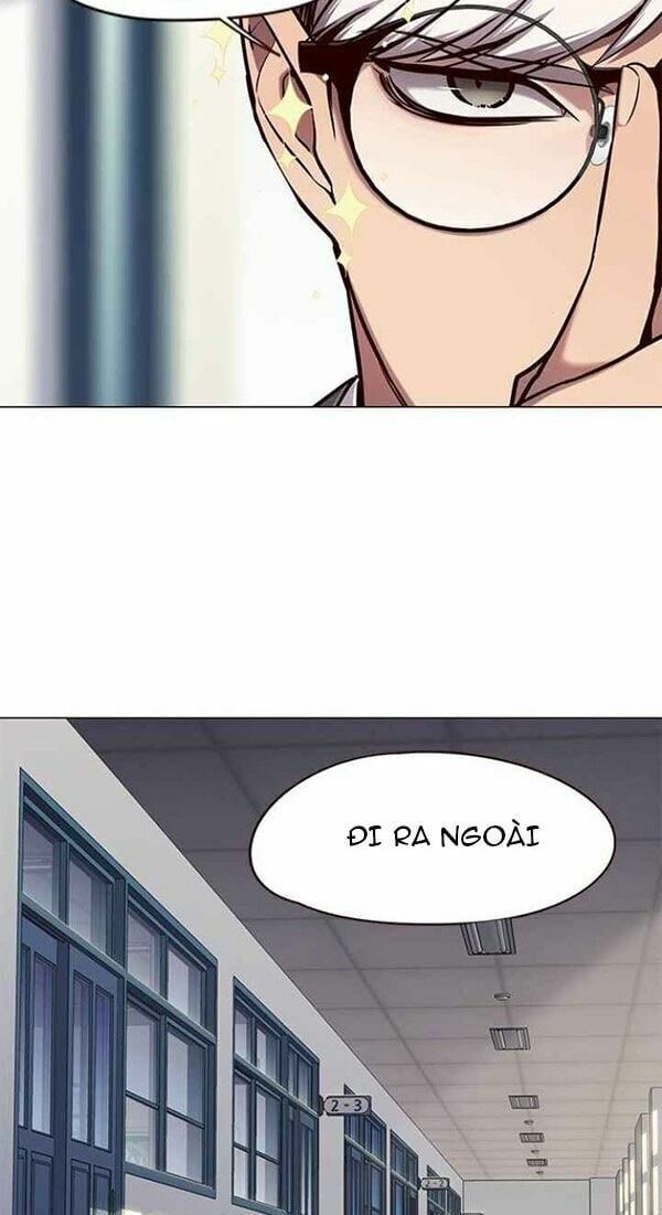 đọc truyện Hóa Thân Thành Mèo Chương 100 ảnh 55 tại Thiên Thai Truyện