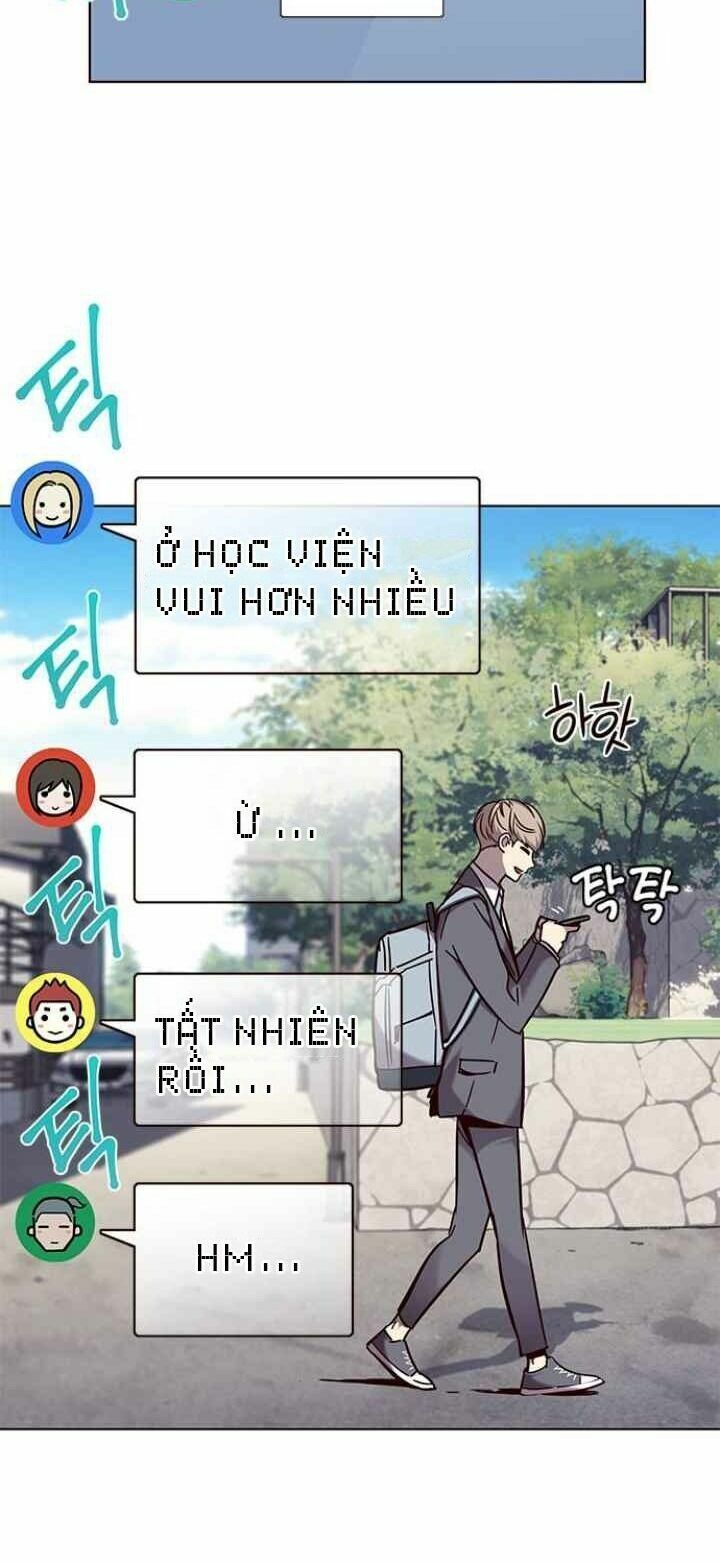 đọc truyện Hóa Thân Thành Mèo Chương 100 ảnh 9 tại Thiên Thai Truyện