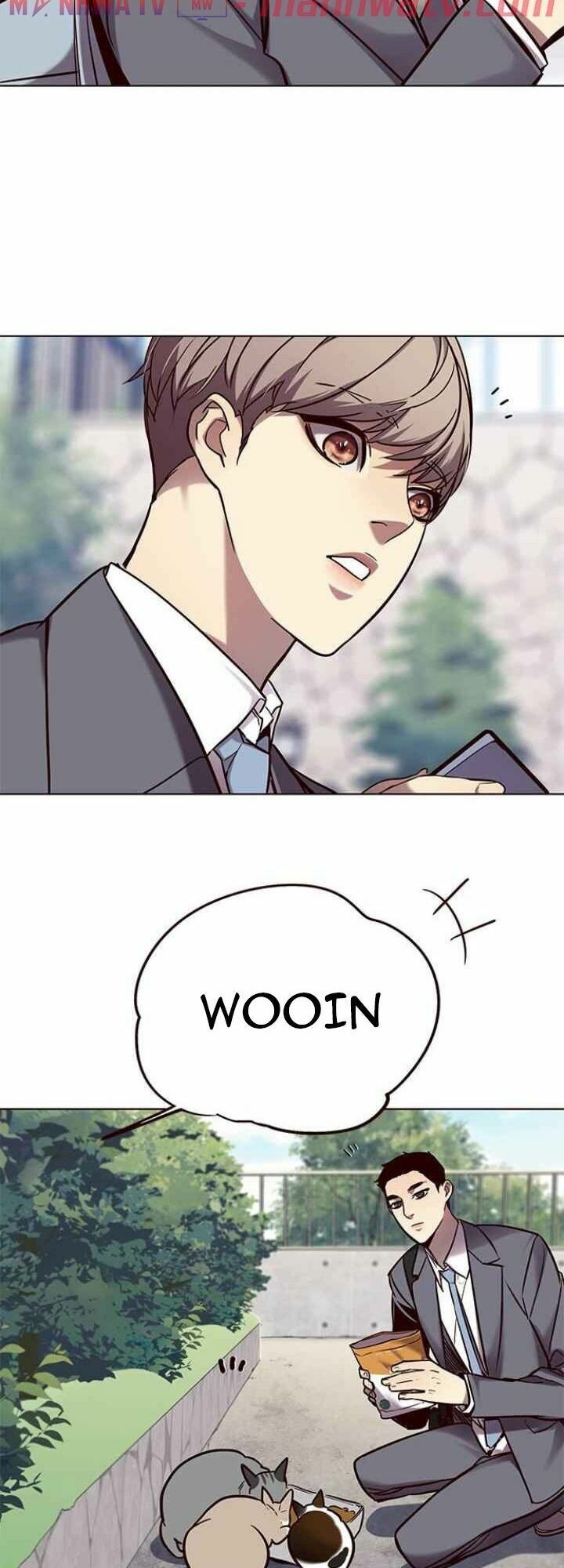 đọc truyện Hóa Thân Thành Mèo Chương 100 ảnh 11 tại Thiên Thai Truyện