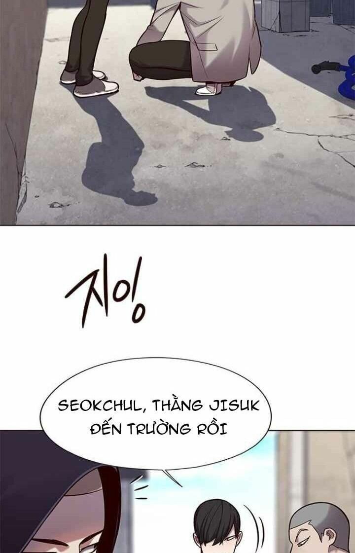 đọc truyện Hóa Thân Thành Mèo Chương 101 ảnh 12 tại Thiên Thai Truyện