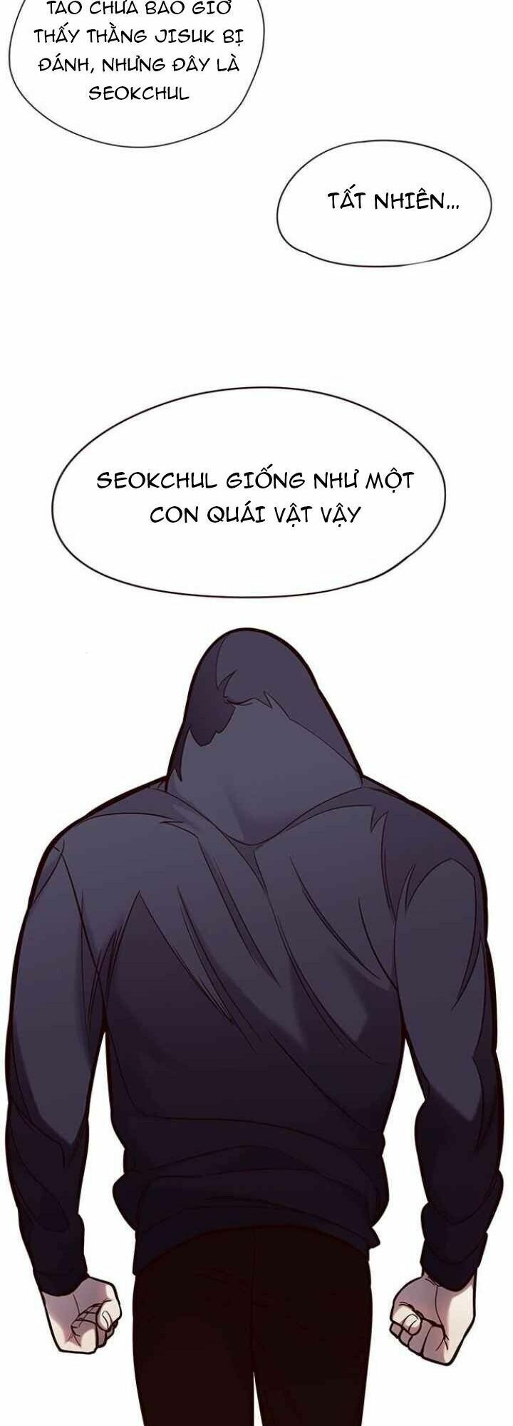 đọc truyện Hóa Thân Thành Mèo Chương 101 ảnh 14 tại Thiên Thai Truyện