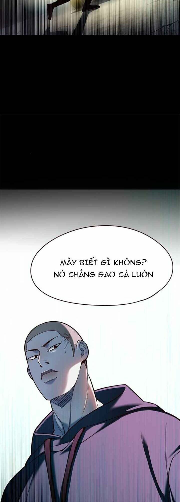 đọc truyện Hóa Thân Thành Mèo Chương 101 ảnh 18 tại Thiên Thai Truyện