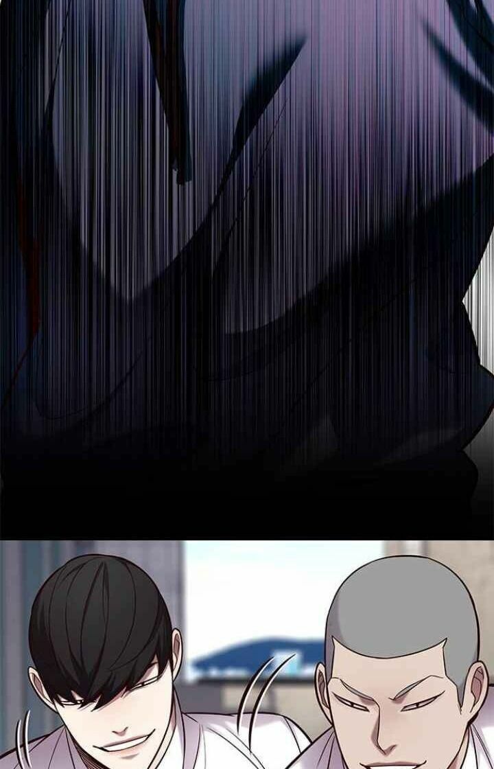 đọc truyện Hóa Thân Thành Mèo Chương 101 ảnh 19 tại Thiên Thai Truyện