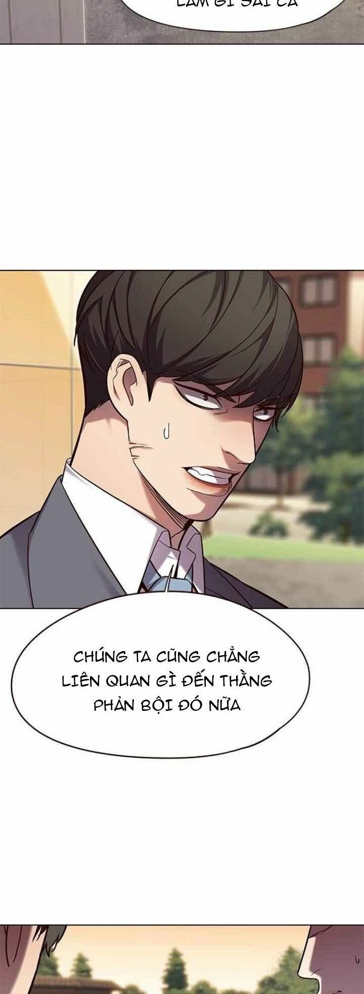 đọc truyện Hóa Thân Thành Mèo Chương 101 ảnh 23 tại Thiên Thai Truyện