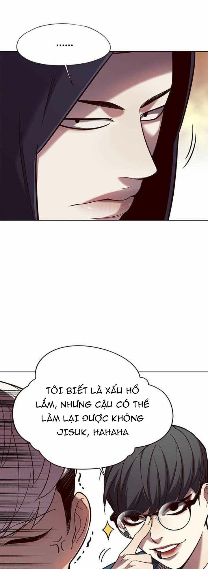 đọc truyện Hóa Thân Thành Mèo Chương 101 ảnh 28 tại Thiên Thai Truyện