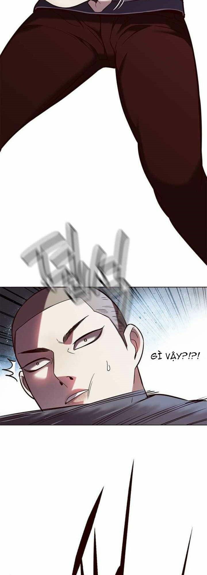 đọc truyện Hóa Thân Thành Mèo Chương 101 ảnh 34 tại Thiên Thai Truyện