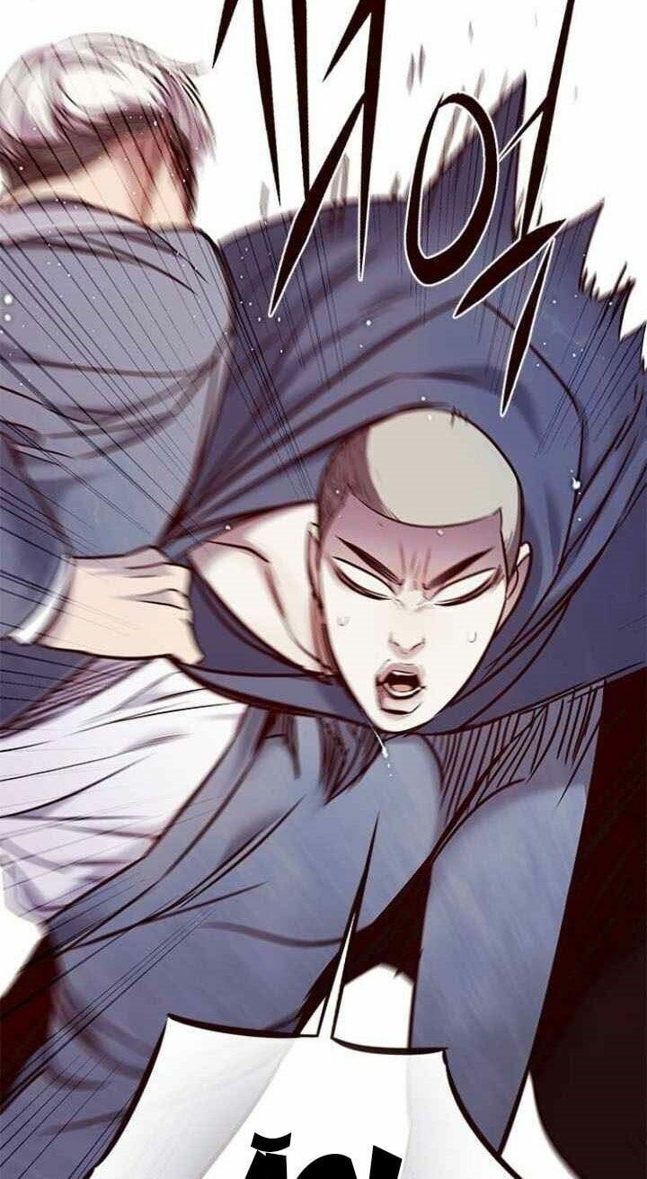 đọc truyện Hóa Thân Thành Mèo Chương 101 ảnh 35 tại Thiên Thai Truyện