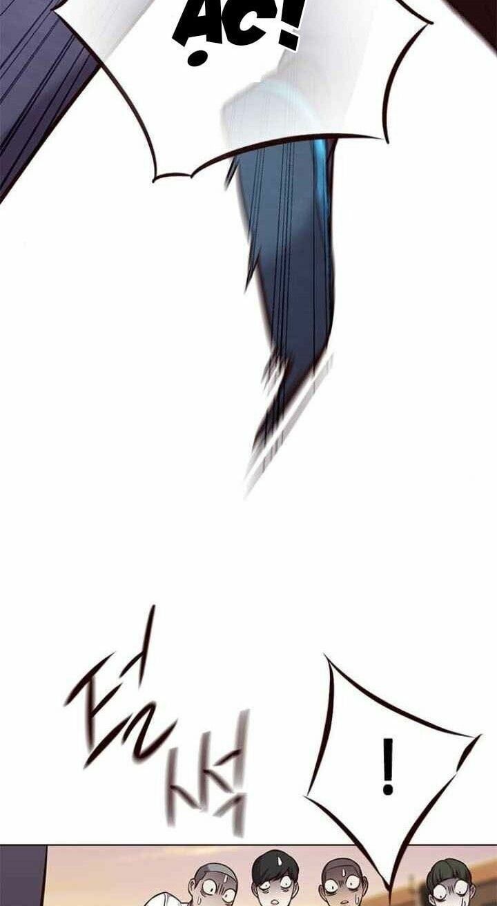 đọc truyện Hóa Thân Thành Mèo Chương 101 ảnh 36 tại Thiên Thai Truyện