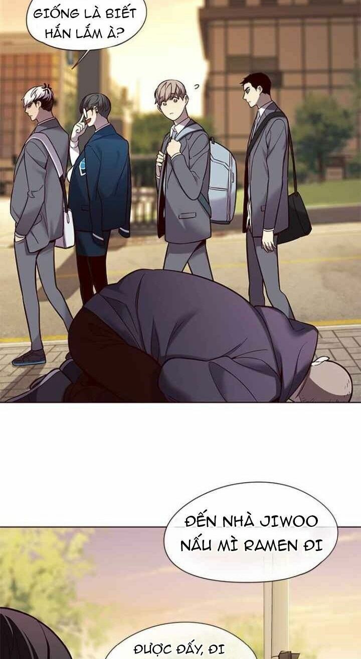 đọc truyện Hóa Thân Thành Mèo Chương 101 ảnh 39 tại Thiên Thai Truyện