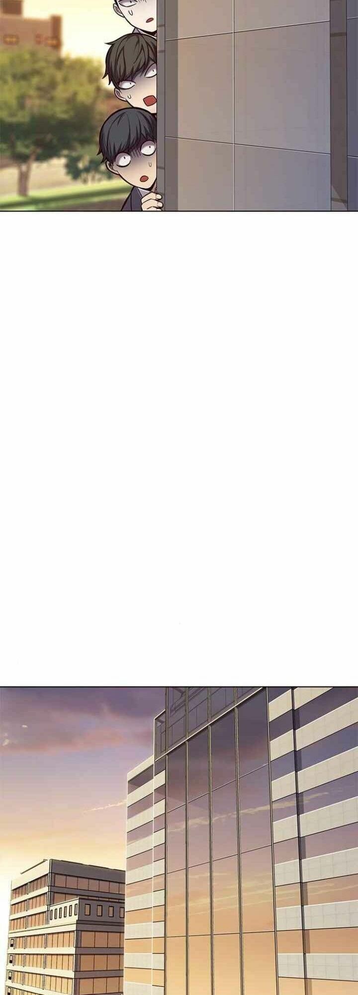 đọc truyện Hóa Thân Thành Mèo Chương 101 ảnh 41 tại Thiên Thai Truyện