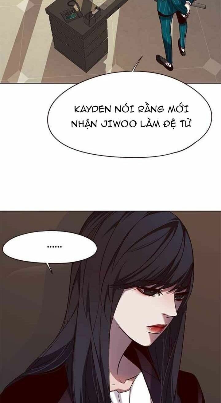 đọc truyện Hóa Thân Thành Mèo Chương 101 ảnh 43 tại Thiên Thai Truyện