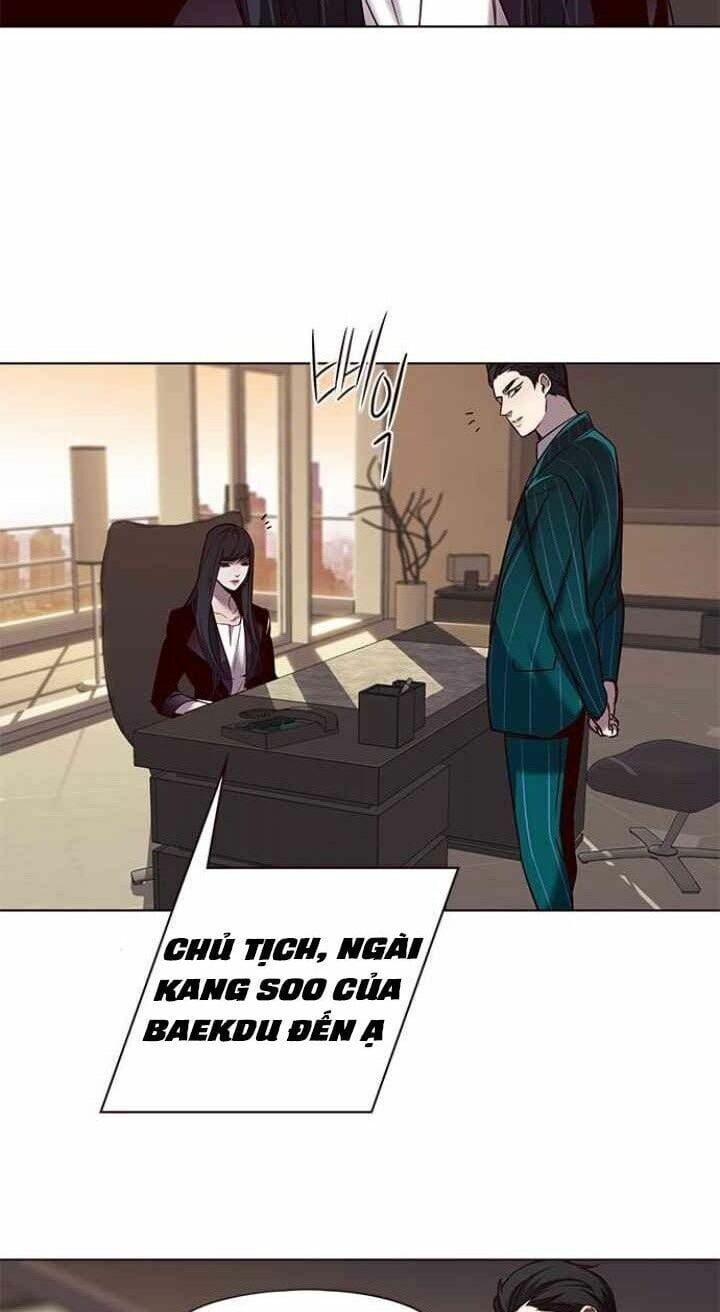 đọc truyện Hóa Thân Thành Mèo Chương 101 ảnh 44 tại Thiên Thai Truyện