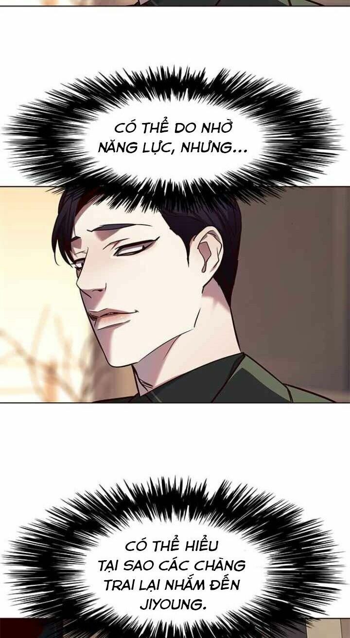 đọc truyện Hóa Thân Thành Mèo Chương 101 ảnh 47 tại Thiên Thai Truyện