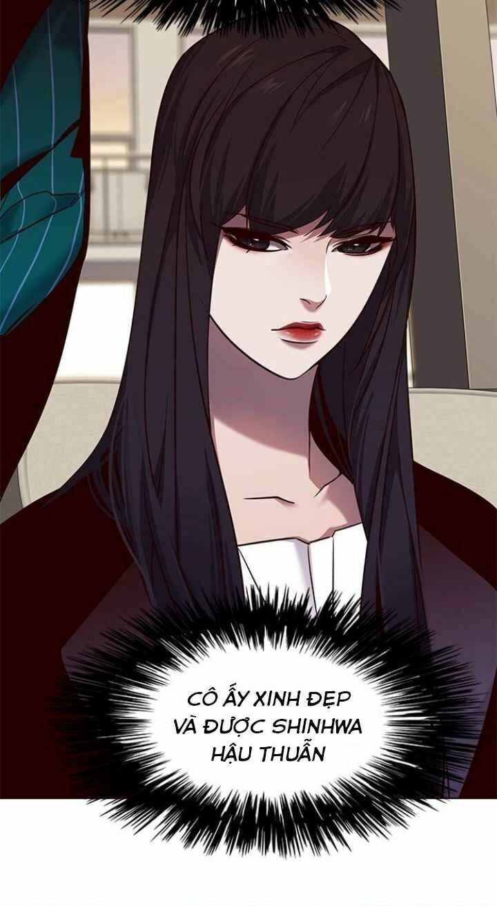 đọc truyện Hóa Thân Thành Mèo Chương 101 ảnh 48 tại Thiên Thai Truyện