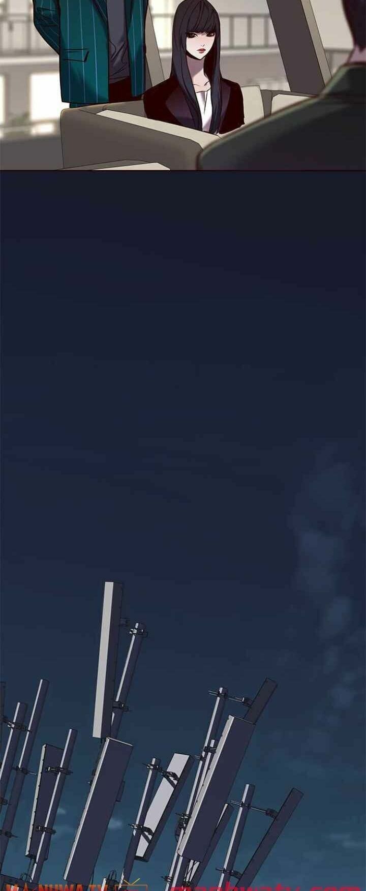 đọc truyện Hóa Thân Thành Mèo Chương 101 ảnh 52 tại Thiên Thai Truyện