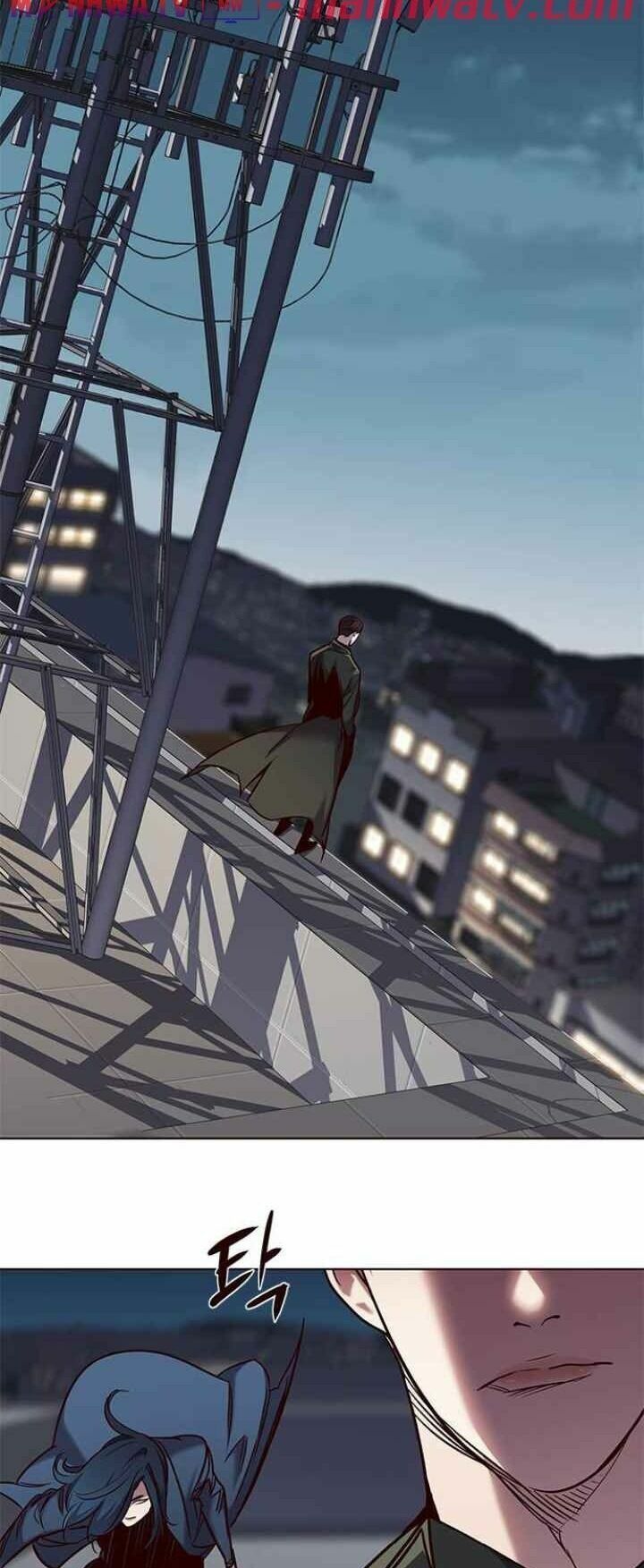 đọc truyện Hóa Thân Thành Mèo Chương 101 ảnh 53 tại Thiên Thai Truyện