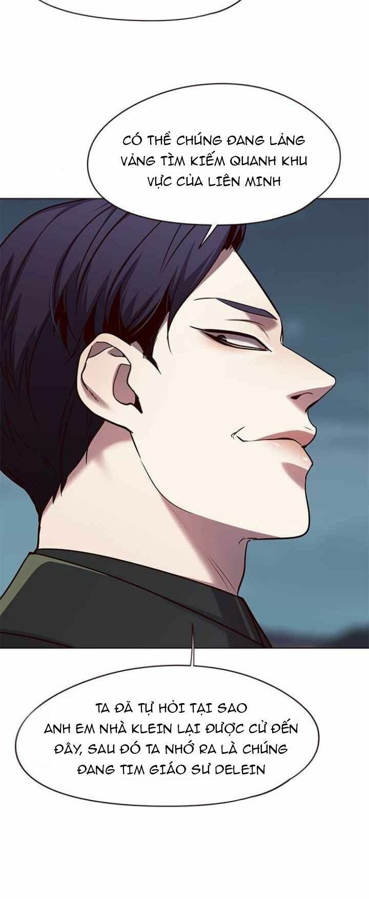 đọc truyện Hóa Thân Thành Mèo Chương 101 ảnh 56 tại Thiên Thai Truyện